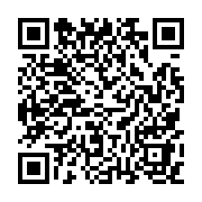 【芬園 大地坪三棟透天農舍】茄荖國小、國道三號**-QR CODE