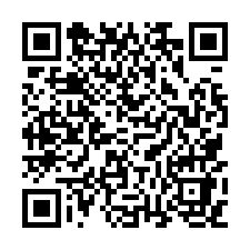 鳳山【湖山春曉  三房平車】文德國小、文山高中**-QR CODE