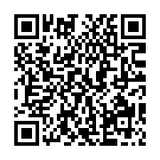 名間【彰南路 邊間電梯別墅】名間國小、國道三號***-QR CODE