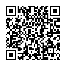 名間【彰南路 6年屋邊透天別墅】名間國中小、國道三號**-QR CODE