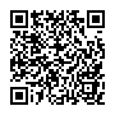 田中【中南二路 臨路透天店面】田中國小、田中車站***-QR CODE
