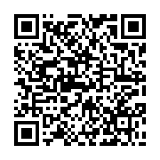 和美【仁昌路 角間透天店面】和仁國小、麥當勞-QR CODE