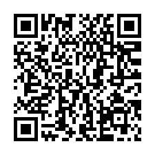 竹北【福竹街 三房平車】全民時代、竹北車站***-QR CODE