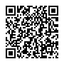 桃園【合遠首藏 三房雙平車】力行市場、捷運G09站-QR CODE