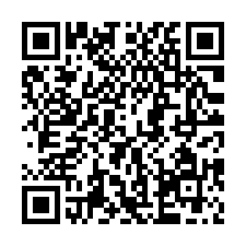 中壢【近青埔特區大地坪透天】機捷A19站-QR CODE
