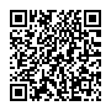 苗栗市【復興路大面寬臨路透天】僑育國小、苗栗農工-QR CODE