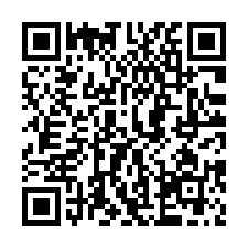 嘉義市【興仁街車庫透天】後庄商圈、輔仁中學、國道三號*-QR CODE