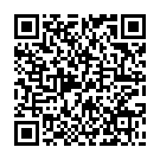 竹山【集山路 臨路大地坪透店】大面寬、竹山國小、竹山老街-QR CODE