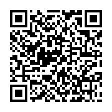 伸港【微笑莊園邊間透天別墅】伸港鄉公、所圖書館**-QR CODE