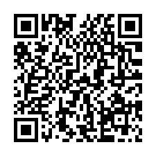 楠梓【援中國小旁透天別墅】藍田公園、高雄大學****-QR CODE