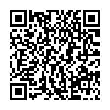 左營【京城大道 三房平車】左營國中、新光國小、漢神巨蛋**-QR CODE