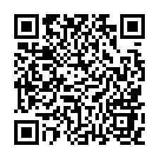 左營【微風京品高樓層三房平車】海青工商、蓮池潭***-QR CODE