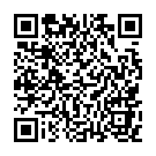 和美【平原路 雙學區電梯別墅】6年屋、和仁國小、和美高中**-QR CODE