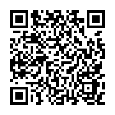 台中西區【模範街 三房公寓】勤美、綠園道、教育大學-QR CODE