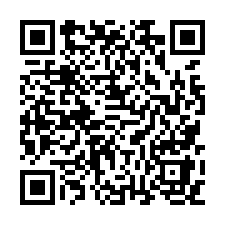 嘉義水上【頂塗溝 車庫透天】3年屋、國道一號**-QR CODE