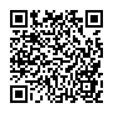 雲林元長【西莊路 大地坪豪華農舍】東榮國小-QR CODE