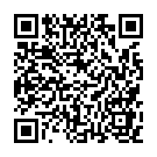 屏東車城【保力路 11年新透天】近海生館、恆春機場**-QR CODE
