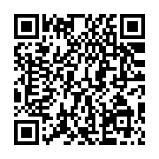 彰化市【永康街 三樓透天】大成國小、彰泰國中、萬家福**-QR CODE