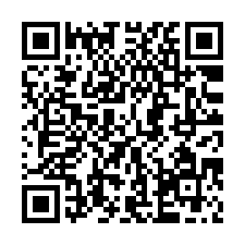水上【大堀尾 低總價車庫透天】國道一號、水上車站、水上國小*-QR CODE