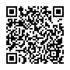 埔里【隆生路低總價三樓透天】造紙龍手創、南光國小**-QR CODE