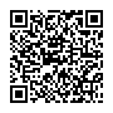 線西鄉【彰濱工業區旁 大面積廠房首選】7-11牡丹花門市**-QR CODE