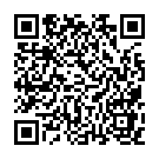 溪州【中洲路 三樓透天】大新國小、大新工業區-QR CODE