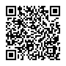 彰化市【福山街透天】大竹國小、彰化師大、師大附工***-QR CODE