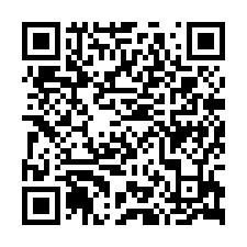 新竹東區【竹科潤隆 兩房平車】好市多、國道一號-QR CODE