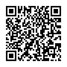 內埔【原勝路低總價透天】崇文國小、全聯-QR CODE