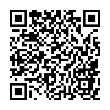 鳳山【長谷米勒 三房車位】鳳新高中**-QR CODE