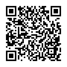 三民【璟House+ 高樓層三房平車】5年屋、高醫大**-QR CODE