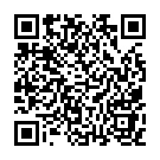 虎尾【中興 臨路邊間車庫透天】虎尾國中、國道一號***-QR CODE