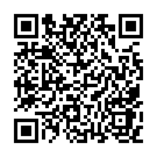 花壇【中正路 臨路透天店面】花壇國小、花壇火車站**-QR CODE
