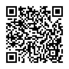 埔里【家天下 一樓孝親戶三房 】暨大附中、愛蘭國小-QR CODE