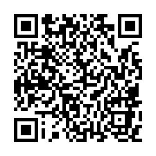 楠梓【四季香頌 高樓層戶兩房】12年、右昌國中**-QR CODE