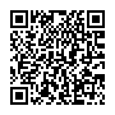 大里【樹王路 小時代 兩房平車】中投公路、僑泰中學***-QR CODE