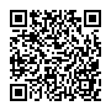 田中【中南路 低總價靜巷透天】內安國小/達德商工****-QR CODE