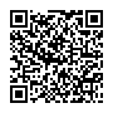 雲林東勢【大地坪 合法農舍】安南國小-QR CODE