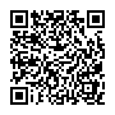 民雄【惠安街 大面寬透天】民雄工業區、頭橋工業區-QR CODE