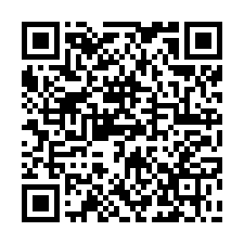 埔里【河南路 三樓透天】南光國小、宏仁國中、第三市場-QR CODE
