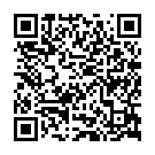 桃園市【大有路 三房+車位】大有國中小***-QR CODE