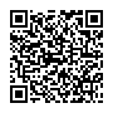 桃園市【日光流域 高樓層三房車位】G10、藝文特區**-QR CODE