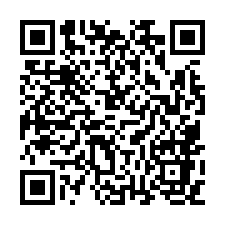 三民【戀戀Life 三房平車】光武國小、正義站火車站-QR CODE