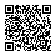 鳳山【 銳揚巴洛克 兩房平車】2年屋、大寮站、新光高中-QR CODE