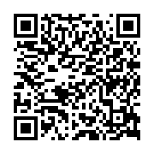 鳳山【棋琴21重奏 兩房車位 】5年屋、鳳山國中**-QR CODE