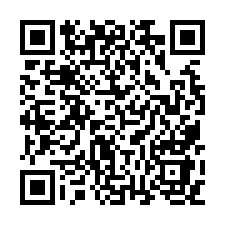 埔里【樹人二街低總價透天】宏仁國中、18度C巧克力工房**-QR CODE
