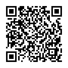 草屯【復興路 超低價一樓平房】碧峰國小、國道三號*-QR CODE