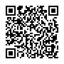 員林【山腳路 車庫透天】東山國小-QR CODE