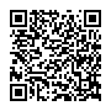 三民【文藻綠園道 高樓層兩房】獅湖國小、國道十號-QR CODE