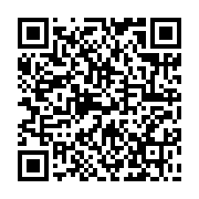 嘉義溪口【崙尾前院透天】美林國小、溪口市區-QR CODE